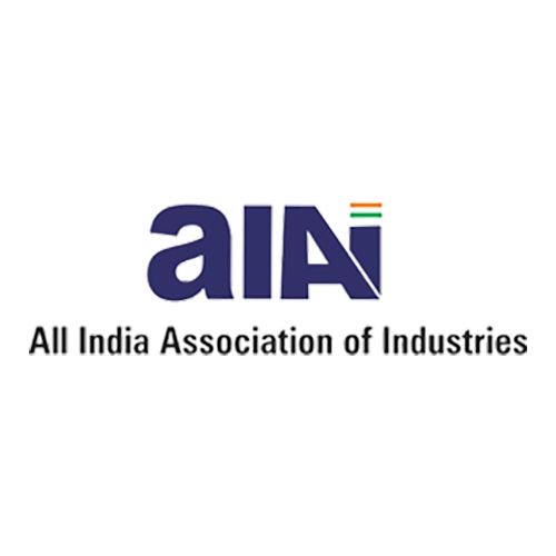 AIIA