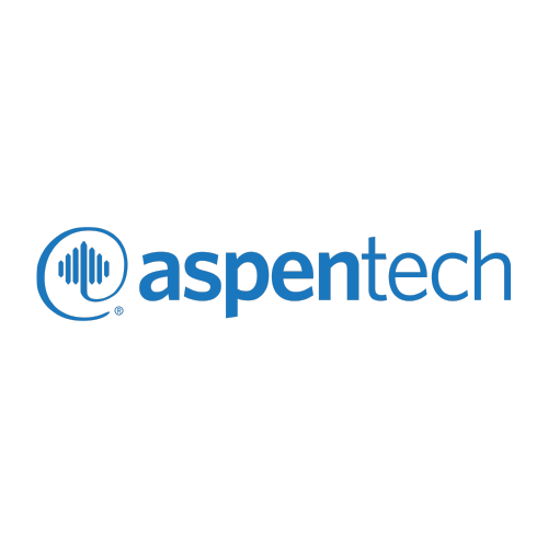 Aspen Tech