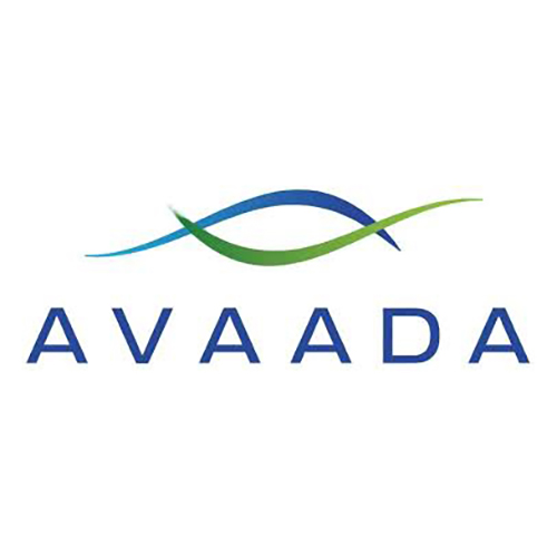 AVAAda