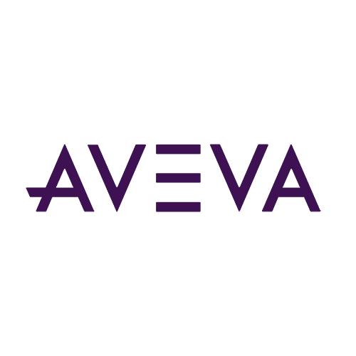 Aveva