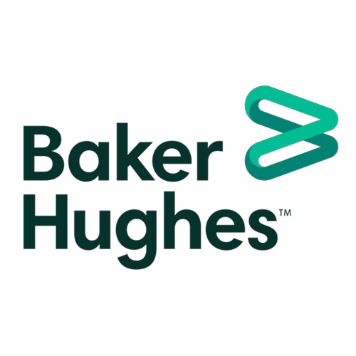 Baker Hughes