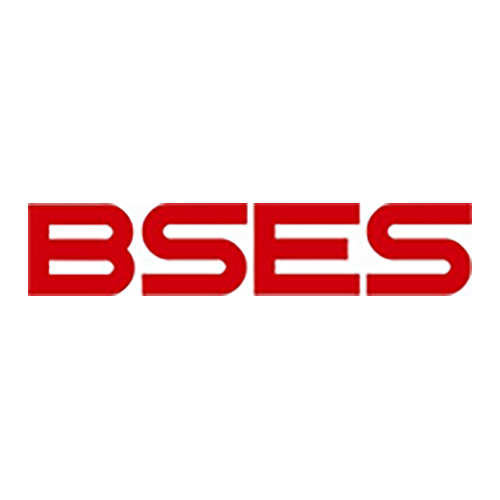 BSES