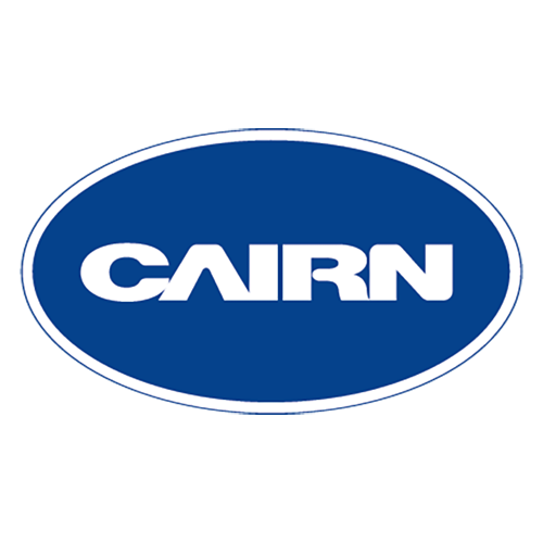 Cairn India Limited