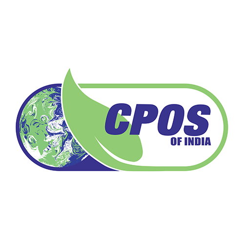 CPOS