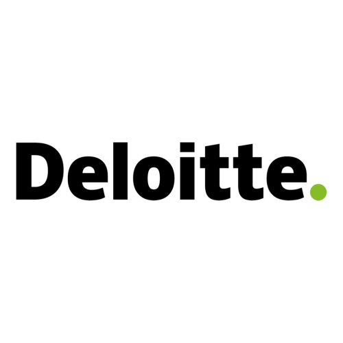 Delottie