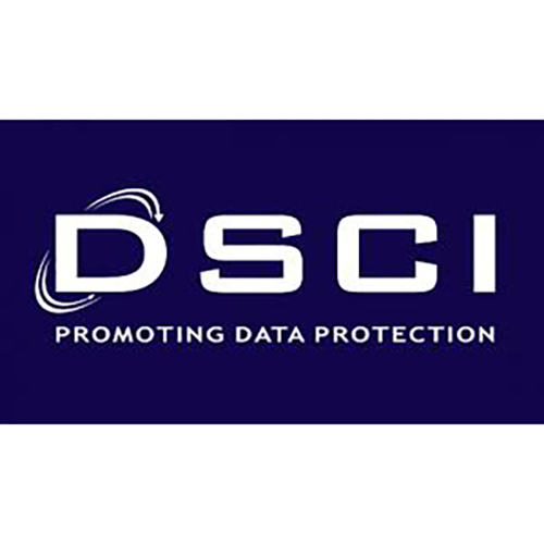 DSCI