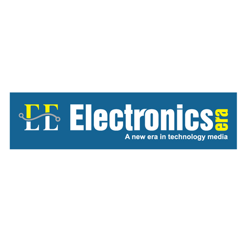Electronic Era