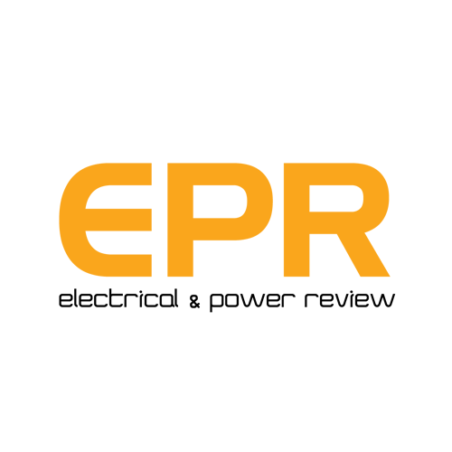 EPR