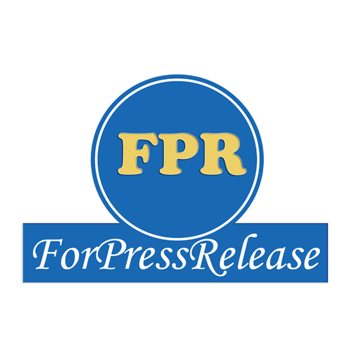 FPR