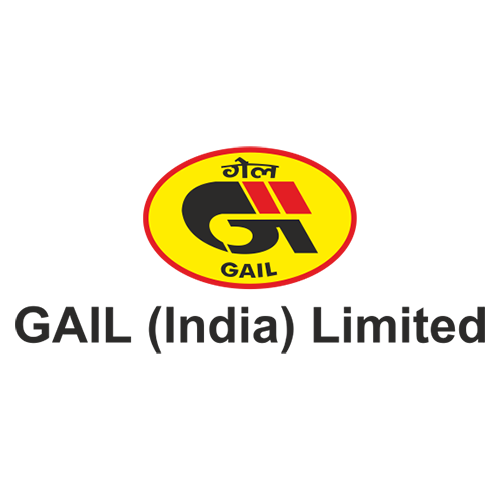 Gail India