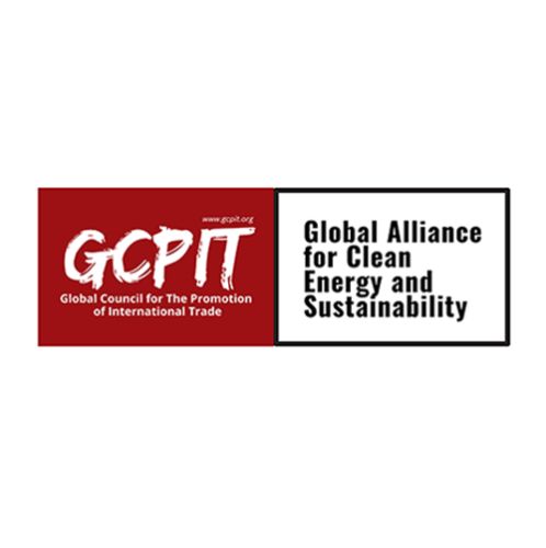 GCPIT