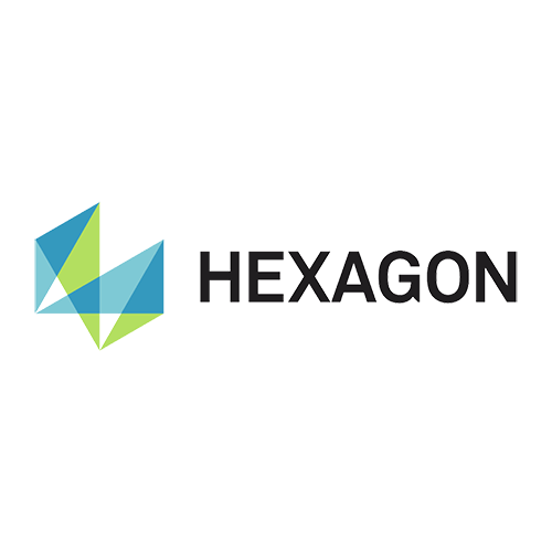 Hexagaon