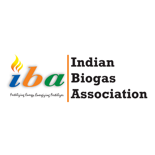 IBA