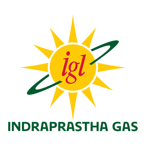 IGL
