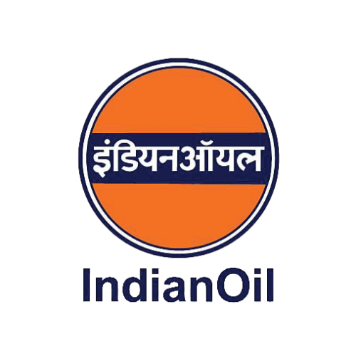 IOCL