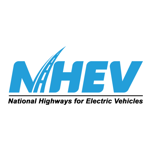 NHEV