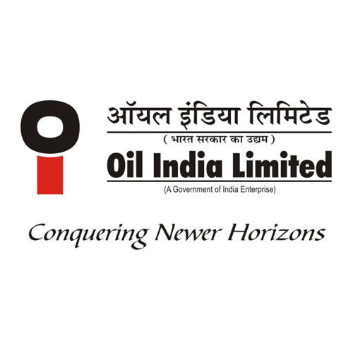 OIL India