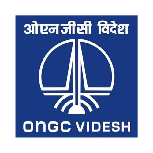 ONGC Videsh