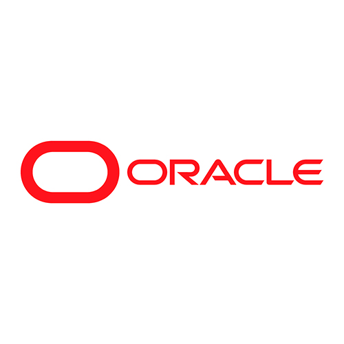 Oracle