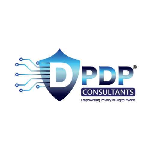 dpdp
