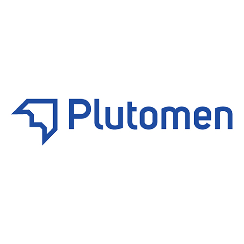 Plutomen