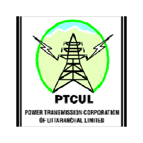 PTCUL
