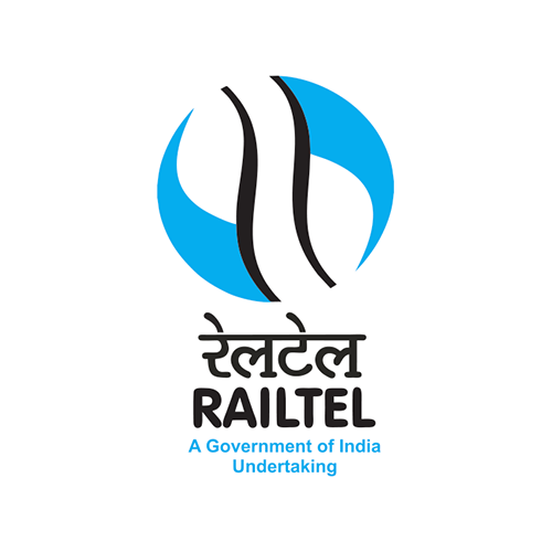 RailTel