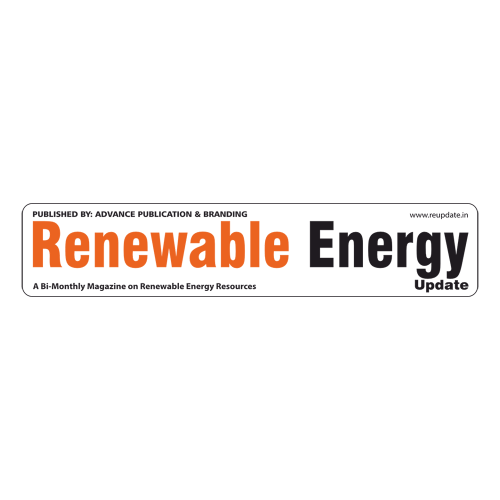 Renewable Energy