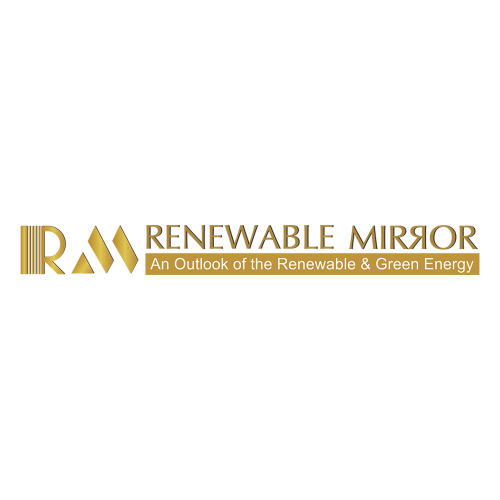 Renewable Mirror