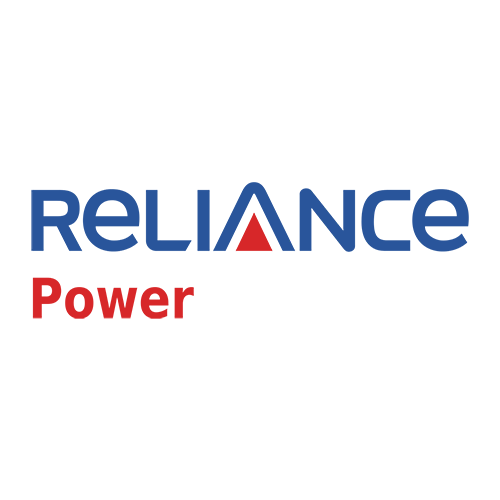 Rilance Power