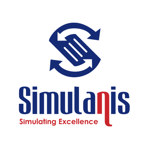 Simulations