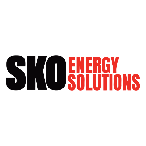 SKO