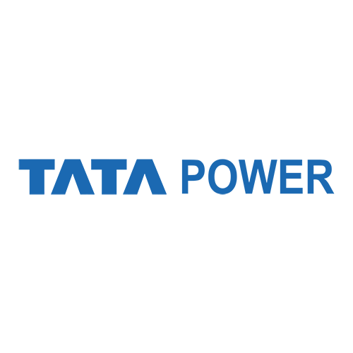 Tata_Power