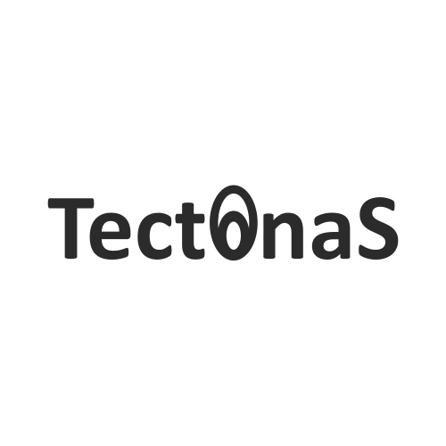 TechOnaS