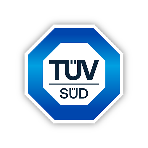 TUVSUD