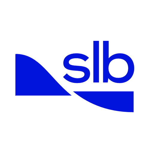 SLB