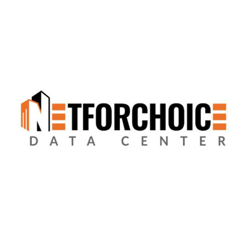 Net for choice