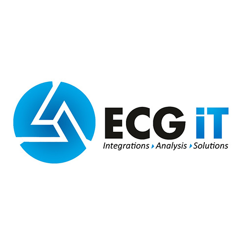 ECGIT PRIVATE LIMITED