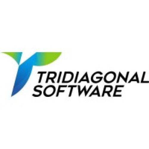 traditional softwares