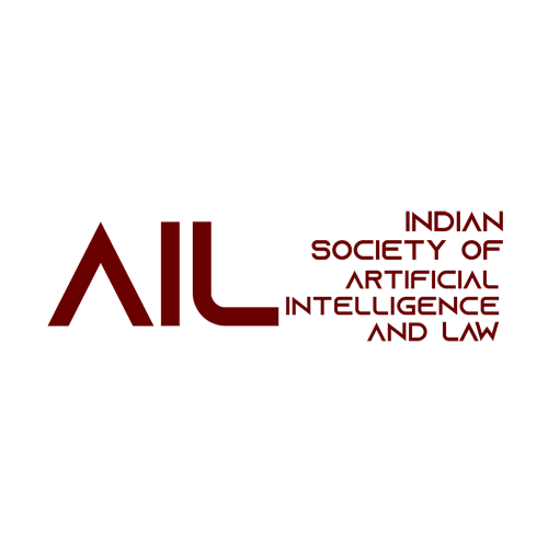 Indian Society of Artificial Intelligency and Low