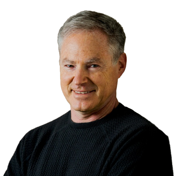 Dr. Eric Horvitz