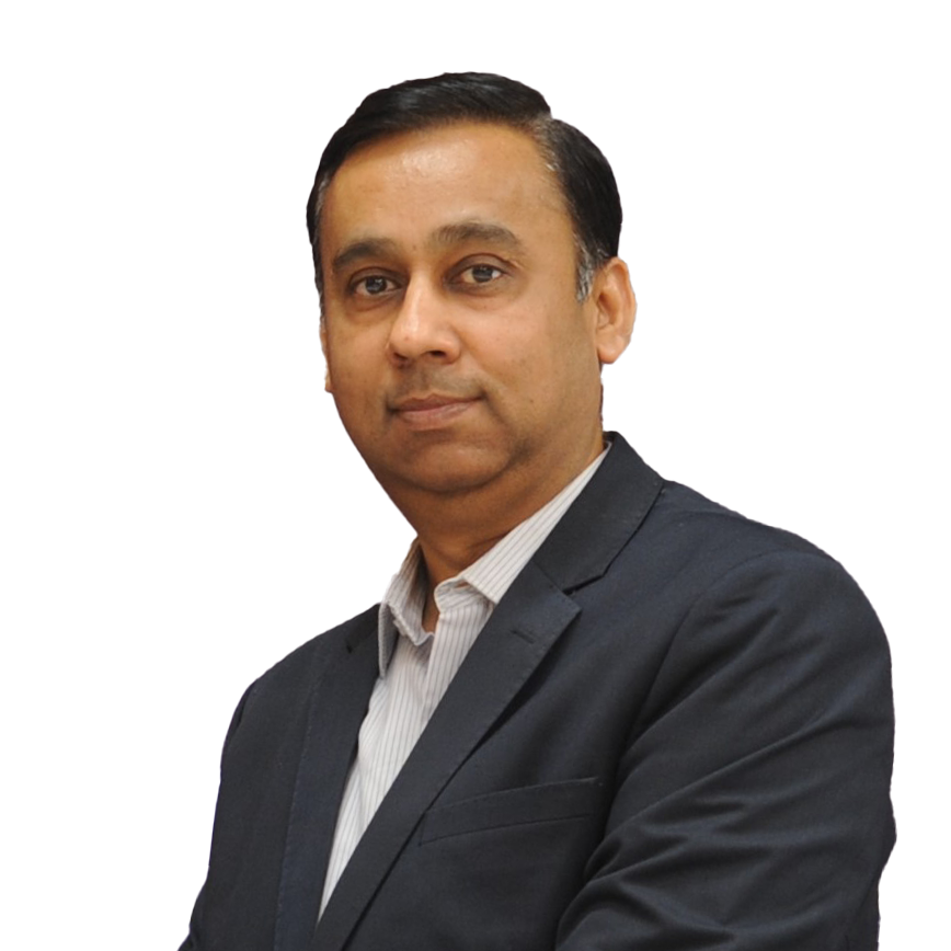 Ashish Jain