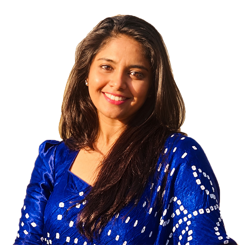 Dr. Shaik Razia Sultana