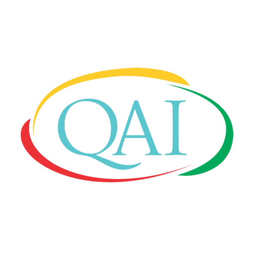 Quality & Accreditation Institute (QAI)