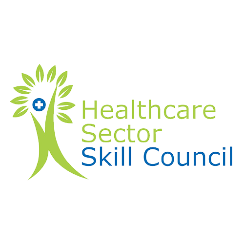 Healthcare SSC