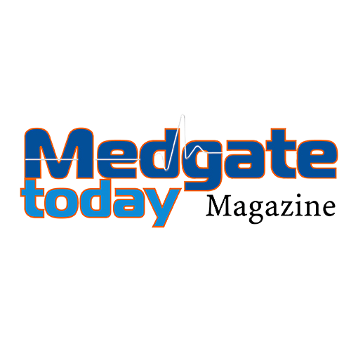 Medigate Today