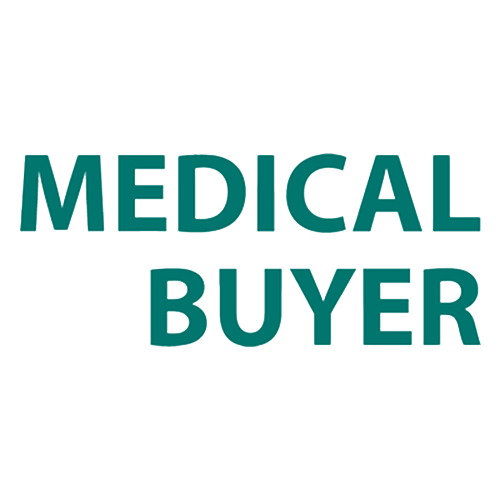 Medical Buyers