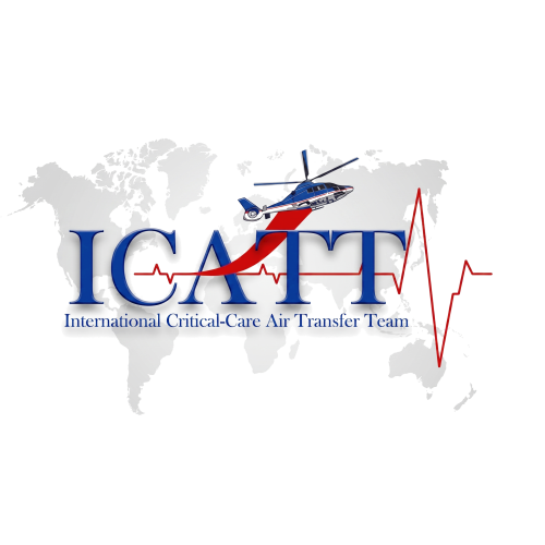 ICATT