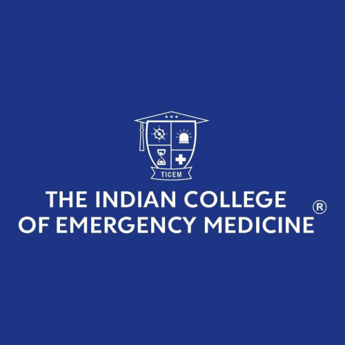 The Indian College of Emergency Medicine