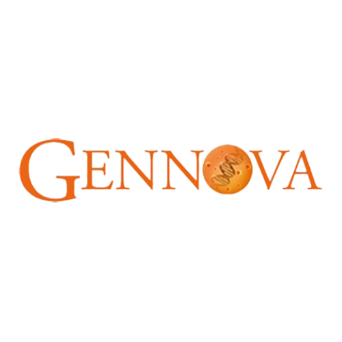 Gennova Biopharmaceuticals Ltd